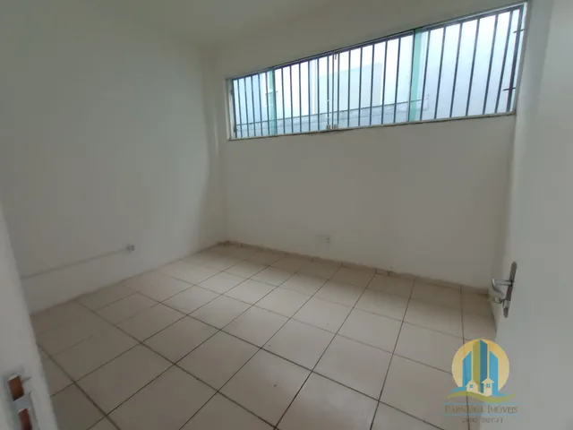 Imagem 15: SALÃO COMERCIAL PARA LOCAÇÃO – JARDIM BENOÁ