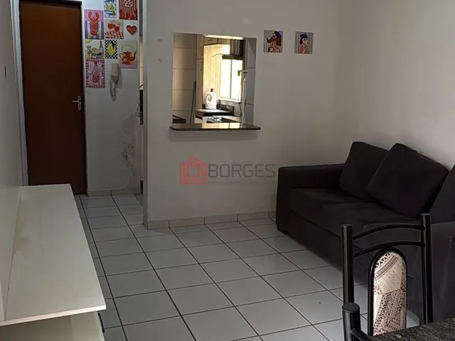 Imagem 10: Apartamento em Santa Inês, Imperatriz/MA