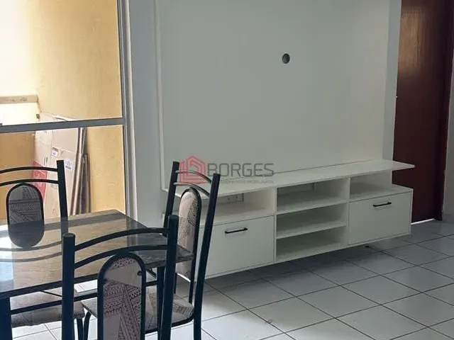 Imagem 6: Apartamento em Santa Inês, Imperatriz/MA