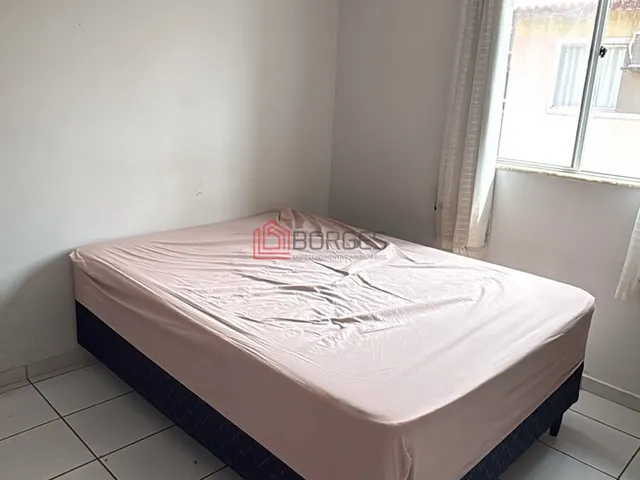 Imagem 4: Apartamento em Santa Inês, Imperatriz/MA