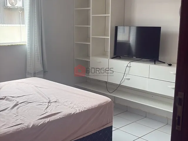 Imagem 3: Apartamento em Santa Inês, Imperatriz/MA