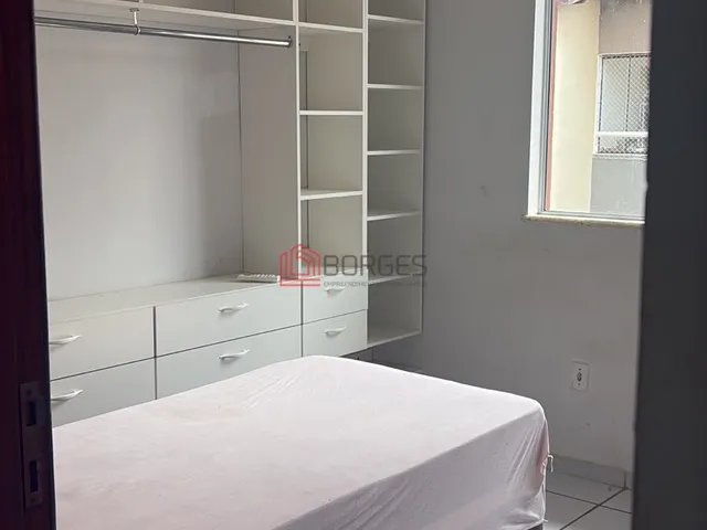 Imagem 7: Apartamento em Santa Inês, Imperatriz/MA