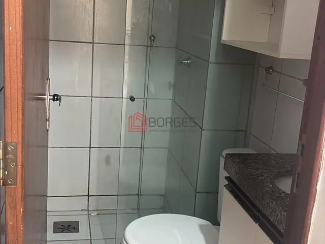 Imagem 2: Apartamento em Santa Inês, Imperatriz/MA