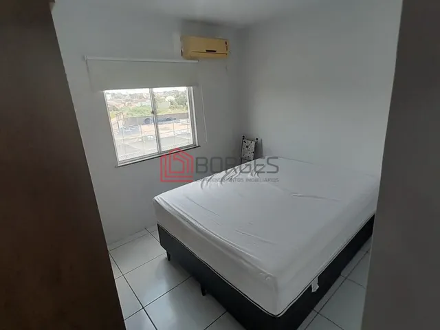 Imagem 8: Apartamento para alugar no bairro Bom Jesus - Imperatriz/MA