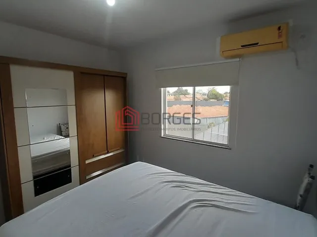 Imagem 5: Apartamento para alugar no bairro Bom Jesus - Imperatriz/MA