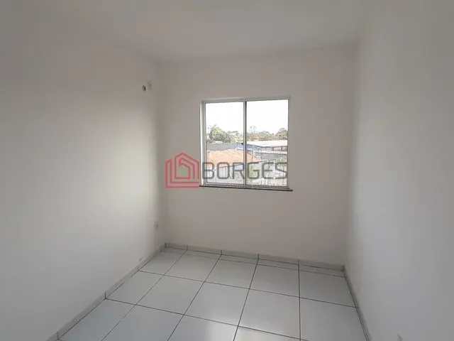 Imagem 2: Apartamento para alugar no bairro Bom Jesus - Imperatriz/MA