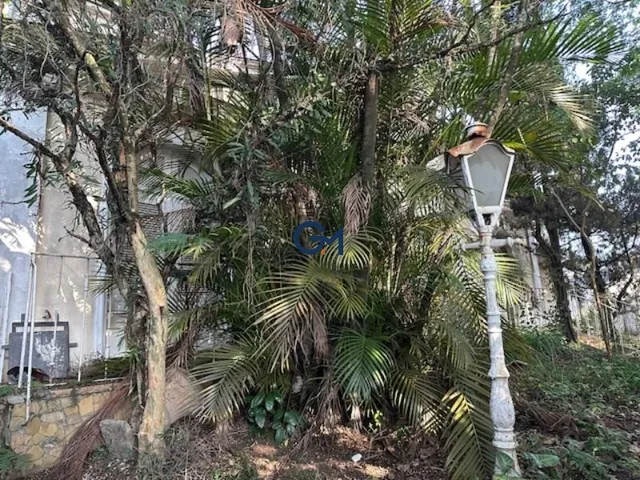 Imagem 10: CASA RESIDENCIAL em SÃO PAULO - SP, JARDIM PAULISTA