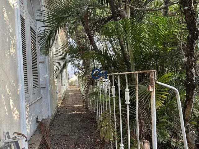 Imagem 7: CASA RESIDENCIAL em SÃO PAULO - SP, JARDIM PAULISTA