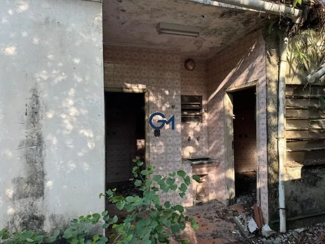 Imagem 2: CASA RESIDENCIAL em SÃO PAULO - SP, JARDIM PAULISTA