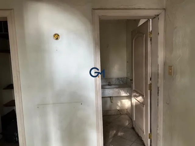 Imagem 8: CASA RESIDENCIAL em SÃO PAULO - SP, JARDIM PAULISTA