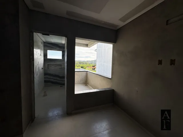 Imagem 14: Casa em Garopaba
