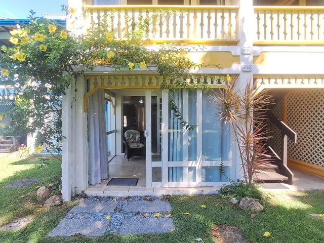 Imagem: Apartamento à venda no bairro Centro