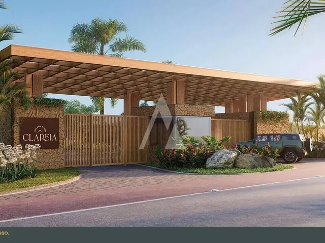 Imagem 9: Terreno à venda na Praia da Barra - Garopaba/SC