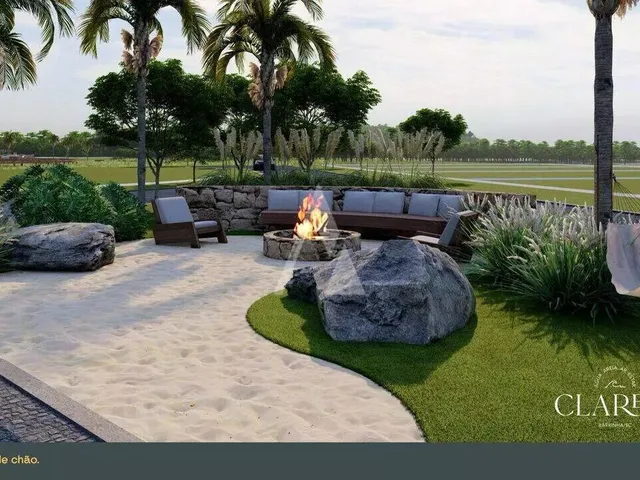 Imagem 3: Terreno à venda na Praia da Barra - Garopaba/SC
