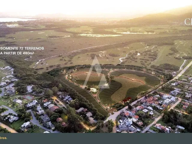 Imagem 8: Terreno à venda na Praia da Barra - Garopaba/SC