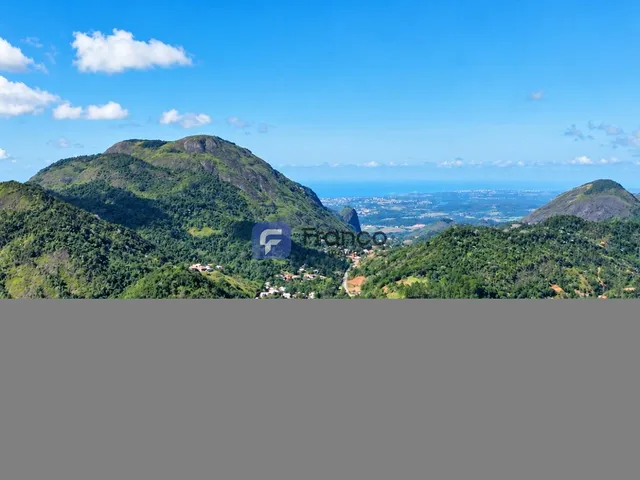 Imagem: ÁREA COMERCIAL DE 1.352 M² NA ROTA DA