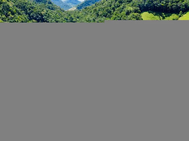 Imagem 5: ÁREA PLANA DE 3.800 M² COM LAGOA NA ROTA DA FERRADURA EM BUENOS AIRES GUARAPARI