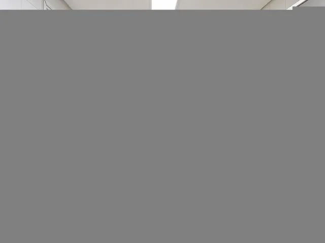 Imagem 13: Apartamento a venda na orla da Praia do Morro com 150 m², 4 quartos + DCE, 3 vagas de