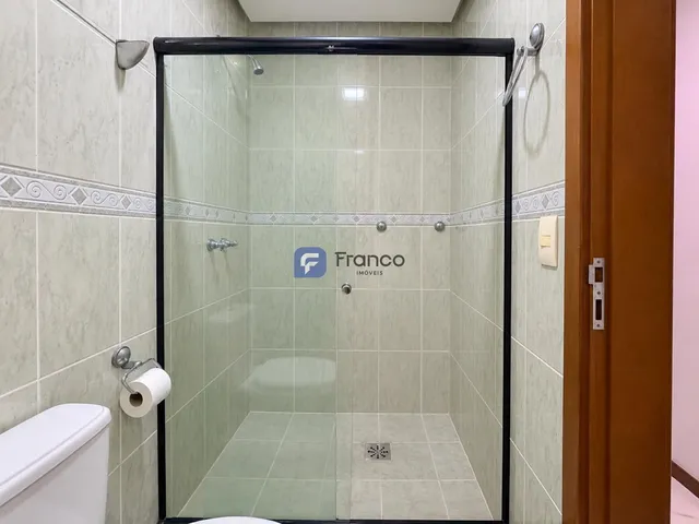 Imagem 7: Apartamento a venda na orla da Praia do Morro com 150 m², 4 quartos + DCE, 3 vagas de
