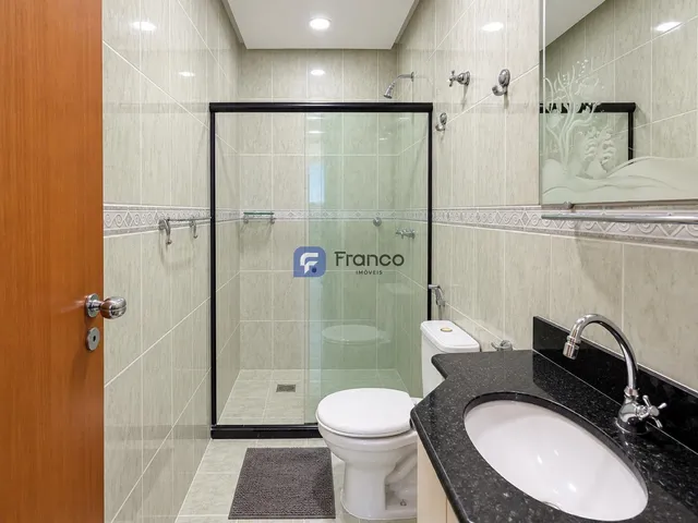 Imagem 2: Apartamento a venda na orla da Praia do Morro com 150 m², 4 quartos + DCE, 3 vagas de