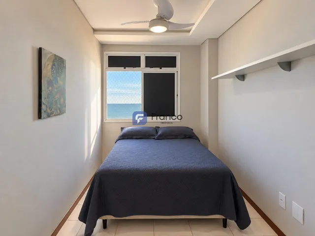 Imagem 15: Apartamento a venda na orla da Praia do Morro com 150 m², 4 quartos + DCE, 3 vagas de