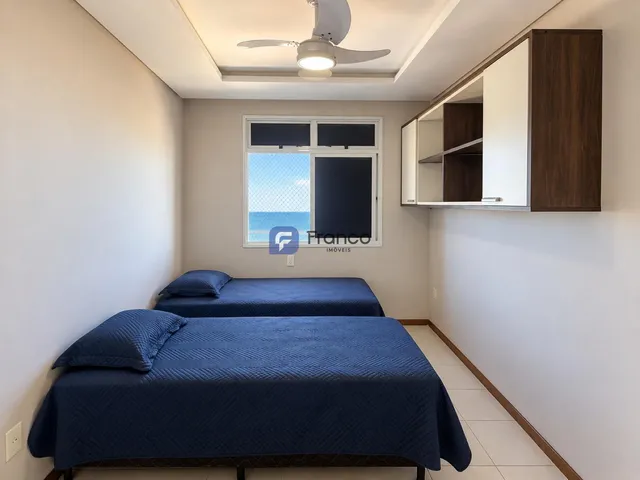 Imagem 3: Apartamento a venda na orla da Praia do Morro com 150 m², 4 quartos + DCE, 3 vagas de
