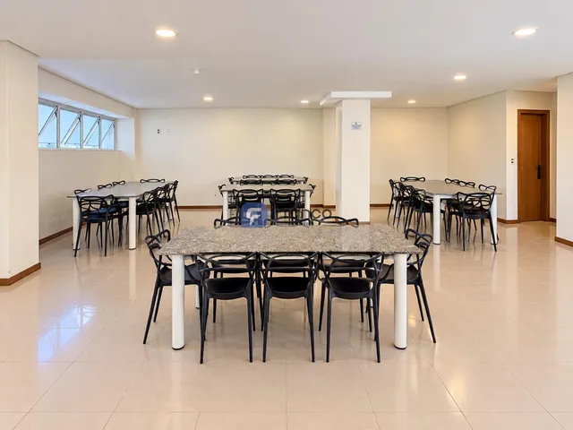 Imagem 12: Apartamento a venda na orla da Praia do Morro com 150 m², 4 quartos + DCE, 3 vagas de