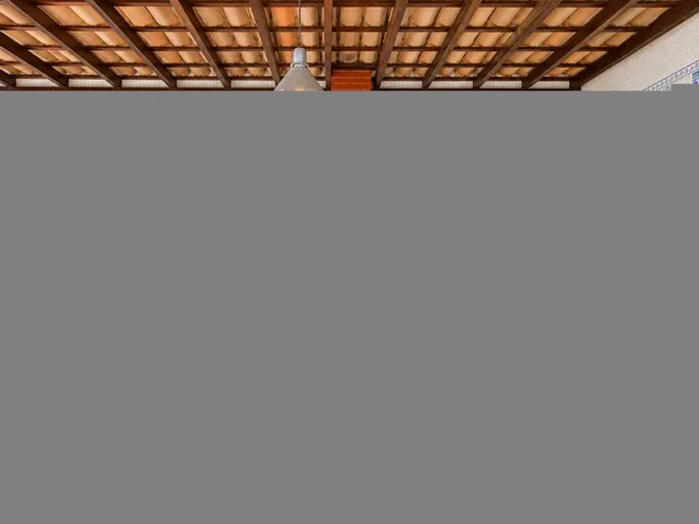 Imagem 14: Apartamento a venda na orla da Praia do Morro com 150 m², 4 quartos + DCE, 3 vagas de