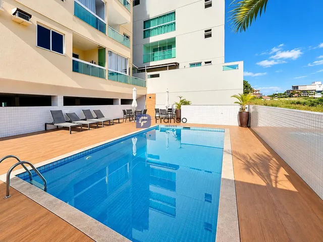 Imagem: Apartamento à Venda Próximo à Praia de