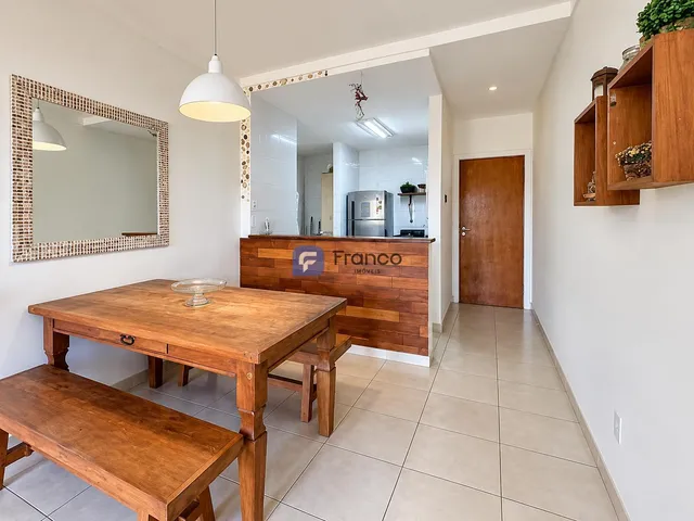 Imagem 3: Apartamento à Venda Próximo à Praia de Bacutia, Enseada Azul, Guarapari, 2 Quartos