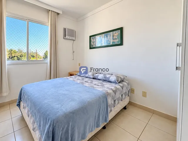 Imagem 10: Apartamento à Venda Próximo à Praia de Bacutia, Enseada Azul, Guarapari, 2 Quartos