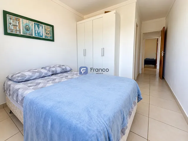 Imagem 6: Apartamento à Venda Próximo à Praia de Bacutia, Enseada Azul, Guarapari, 2 Quartos