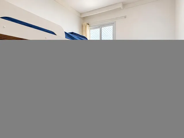 Imagem 8: Apartamento à Venda Próximo à Praia de Bacutia, Enseada Azul, Guarapari, 2 Quartos