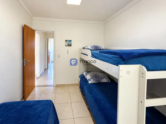 Imagem 11: Apartamento à Venda Próximo à Praia de Bacutia, Enseada Azul, Guarapari, 2 Quartos