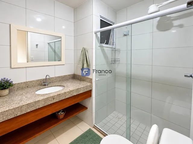 Imagem 15: Apartamento à Venda Próximo à Praia de Bacutia, Enseada Azul, Guarapari, 2 Quartos