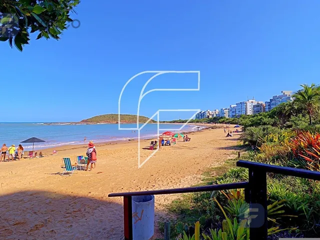 Imagem: APARTAMENTO RESIDENCIAL em Guarapari - Espírito