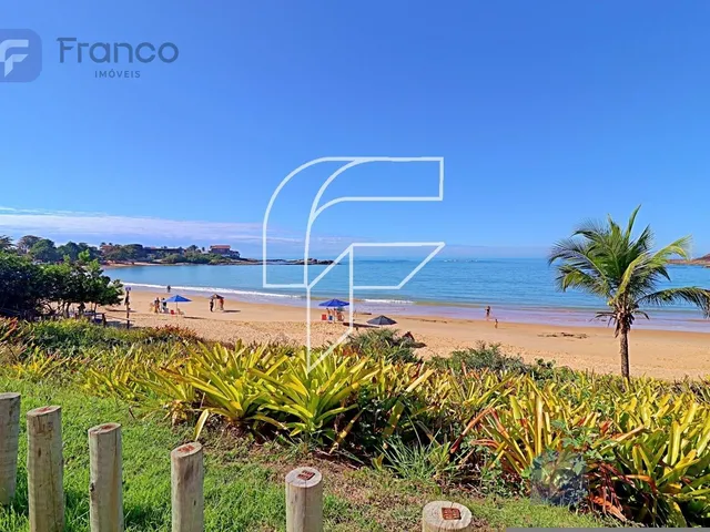 Imagem 10: APARTAMENTO RESIDENCIAL em Guarapari - Espírito Santo, Enseada Azul