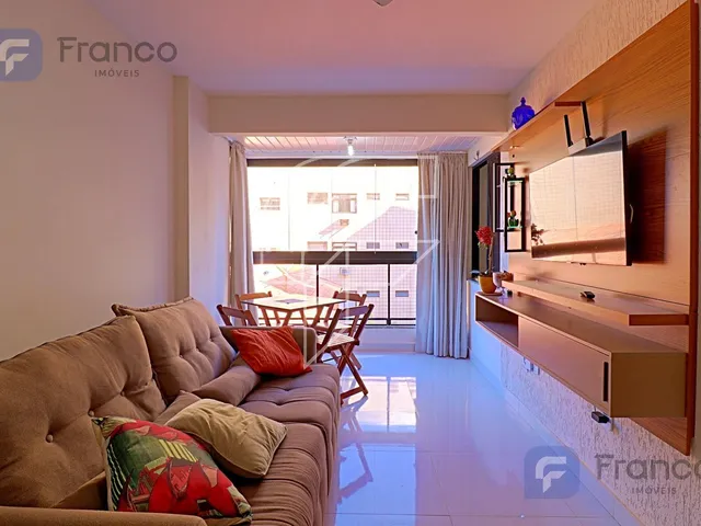 Imagem 5: APARTAMENTO RESIDENCIAL em Guarapari - Espírito Santo, Enseada Azul