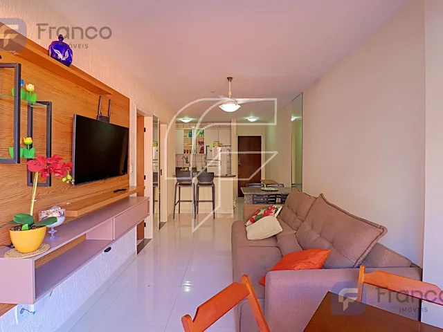 Imagem 9: APARTAMENTO RESIDENCIAL em Guarapari - Espírito Santo, Enseada Azul