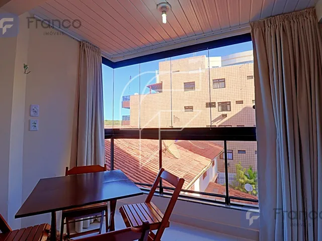 Imagem 16: APARTAMENTO RESIDENCIAL em Guarapari - Espírito Santo, Enseada Azul