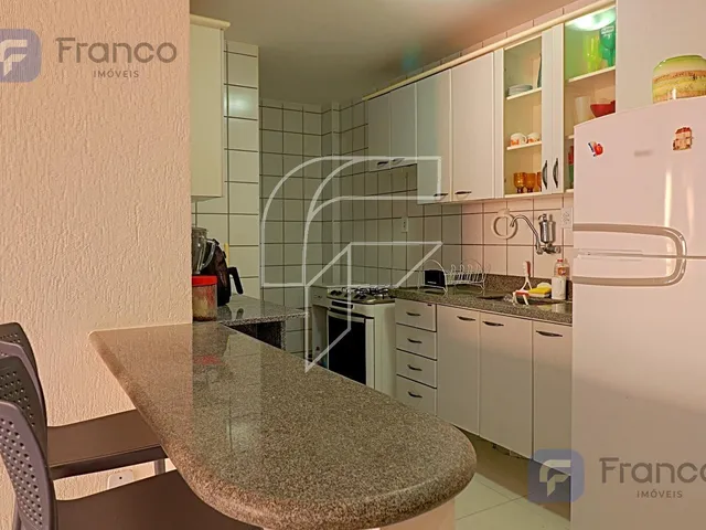 Imagem 14: APARTAMENTO RESIDENCIAL em Guarapari - Espírito Santo, Enseada Azul