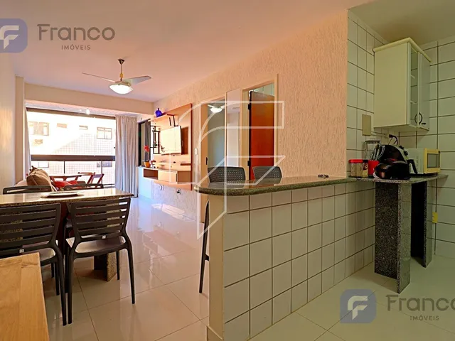 Imagem 7: APARTAMENTO RESIDENCIAL em Guarapari - Espírito Santo, Enseada Azul
