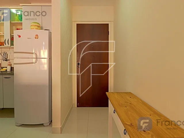 Imagem 12: APARTAMENTO RESIDENCIAL em Guarapari - Espírito Santo, Enseada Azul