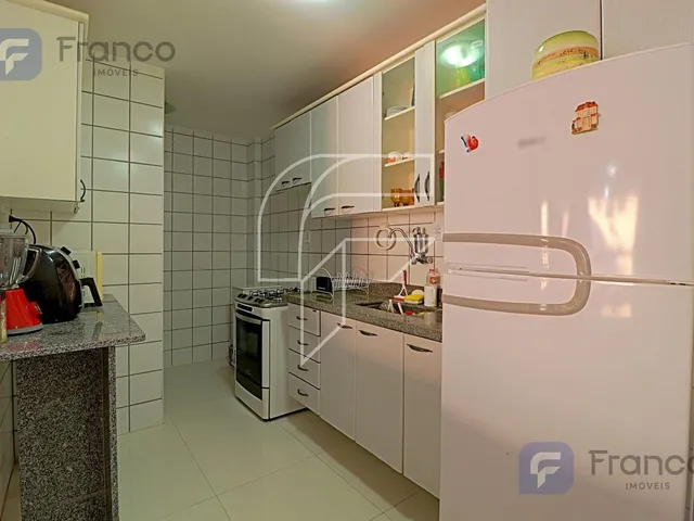 Imagem 6: APARTAMENTO RESIDENCIAL em Guarapari - Espírito Santo, Enseada Azul