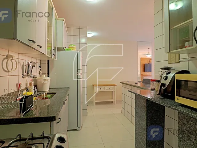 Imagem 13: APARTAMENTO RESIDENCIAL em Guarapari - Espírito Santo, Enseada Azul