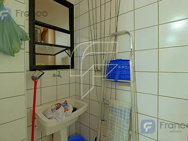 Imagem 8: APARTAMENTO RESIDENCIAL em Guarapari - Espírito Santo, Enseada Azul