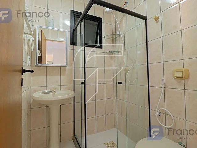 Imagem 2: APARTAMENTO RESIDENCIAL em Guarapari - Espírito Santo, Enseada Azul