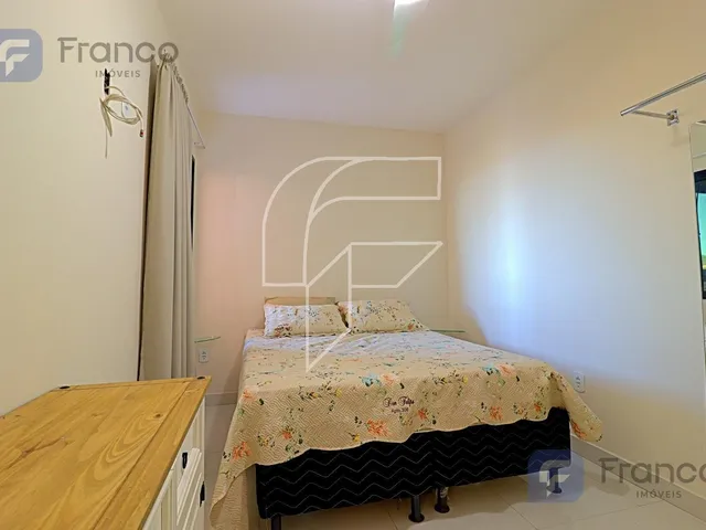 Imagem 3: APARTAMENTO RESIDENCIAL em Guarapari - Espírito Santo, Enseada Azul