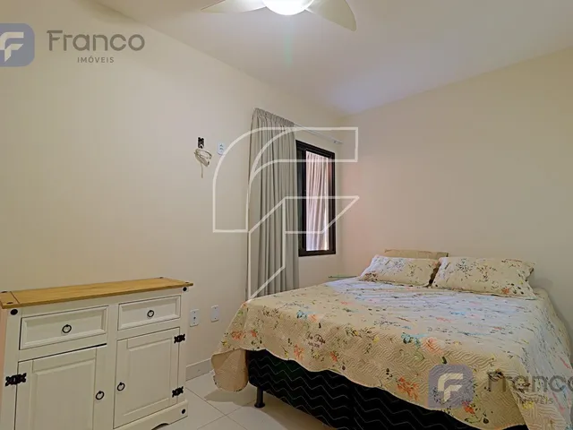 Imagem 15: APARTAMENTO RESIDENCIAL em Guarapari - Espírito Santo, Enseada Azul