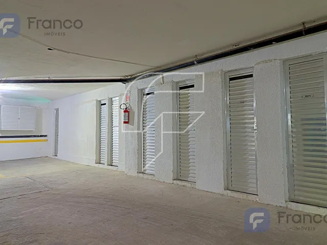 Imagem 11: APARTAMENTO RESIDENCIAL em Guarapari - Espírito Santo, Enseada Azul